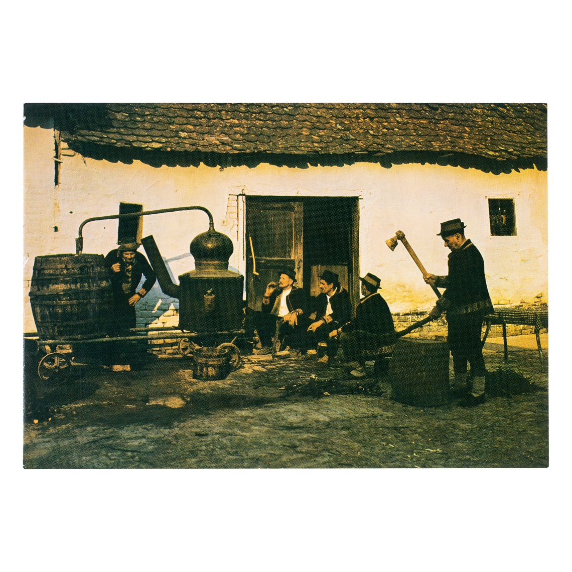 Image description